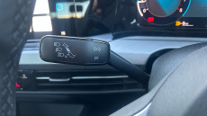 Volkswagen Golf 1.5 TSI Life 5dr Petrol Hatchback